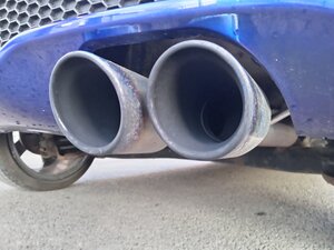 Ford Fiesta 1.6 Fiesta St-3 T 3dr