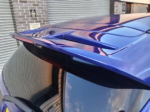 Ford Fiesta 1.6 Fiesta St-3 T 3dr