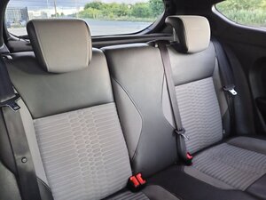Ford Fiesta 1.6 Fiesta St-3 T 3dr