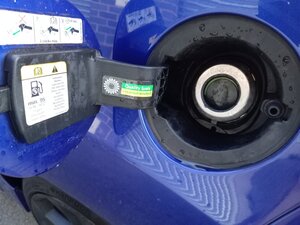 Ford Fiesta 1.6 Fiesta St-3 T 3dr