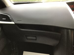 Peugeot 207 1.4 207 Envy 3dr