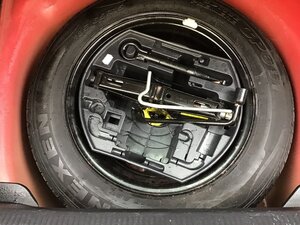 Peugeot 207 1.4 207 Envy 3dr