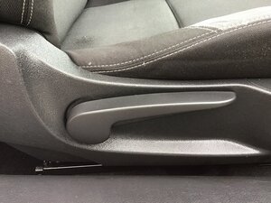Peugeot 207 1.4 207 Envy 3dr