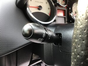 Peugeot 207 1.4 207 Envy 3dr