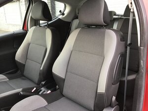 Peugeot 207 1.4 207 Envy 3dr