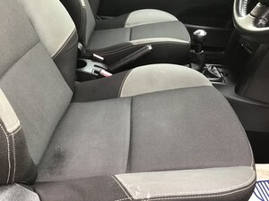Peugeot 207 1.4 207 Envy 3dr