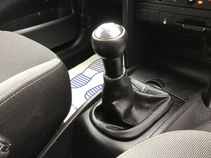 Peugeot 207 1.4 207 Envy 3dr
