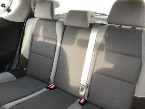 Peugeot 207 1.4 207 Envy 3dr