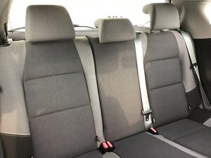 Peugeot 207 1.4 207 Envy 3dr