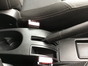 Peugeot 207 1.4 207 Envy 3dr