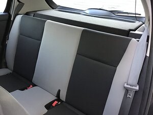 Renault Clio 1.1 CLIO BIZU 5dr