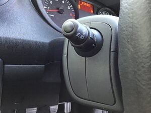 Renault Clio 1.1 CLIO BIZU 5dr