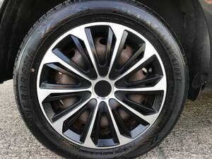 Renault Clio 1.1 CLIO BIZU 5dr
