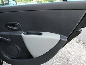 Renault Clio 1.1 CLIO BIZU 5dr