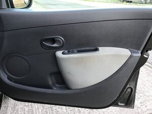 Renault Clio 1.1 CLIO BIZU 5dr