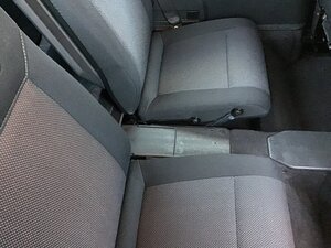 Vauxhall Zafira 1.6 Zafira Exclusive 5dr