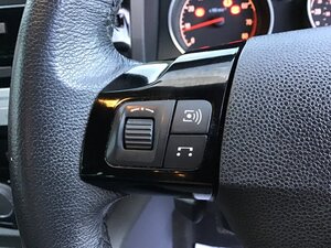 Vauxhall Zafira 1.6 Zafira Exclusive 5dr