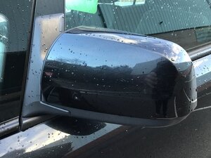 Vauxhall Zafira 1.6 Zafira Exclusive 5dr