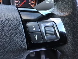 Vauxhall Zafira 1.6 Zafira Exclusive 5dr