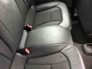 Audi A1 1.6 A1 S LINE TDI 3dr