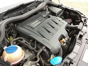 Audi A1 1.6 A1 S LINE TDI 3dr