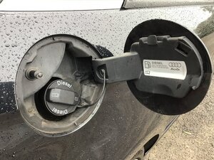 Audi A1 1.6 A1 S LINE TDI 3dr