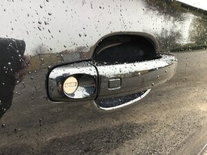 Audi A1 1.6 A1 S LINE TDI 3dr