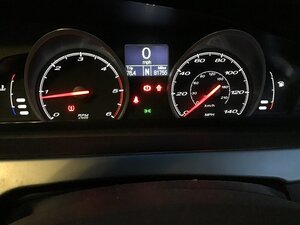 MG MG6 1.8 MG6 S GT DTI 5dr