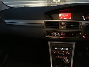 MG MG6 1.8 MG6 S GT DTI 5dr