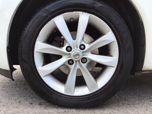 Nissan Note 1.2 NOTE Acenta Premium Dig-s 5dr