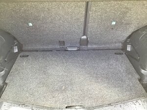 Nissan Note 1.2 NOTE Acenta Premium Dig-s 5dr