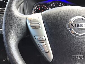 Nissan Note 1.2 NOTE Acenta Premium Dig-s 5dr