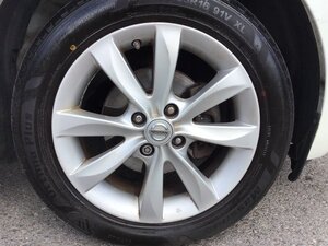 Nissan Note 1.2 NOTE Acenta Premium Dig-s 5dr