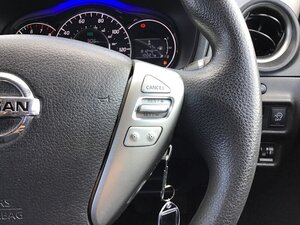 Nissan Note 1.2 NOTE Acenta Premium Dig-s 5dr