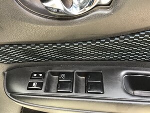 Nissan Note 1.2 NOTE Acenta Premium Dig-s 5dr