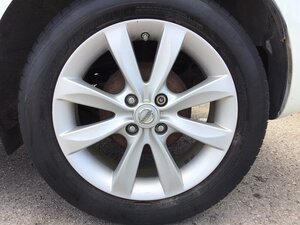 Nissan Note 1.2 NOTE Acenta Premium Dig-s 5dr