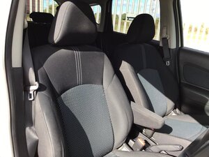 Nissan Note 1.2 NOTE Acenta Premium Dig-s 5dr