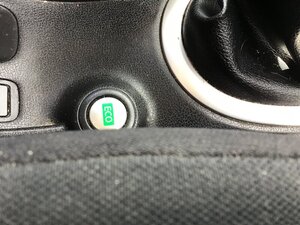 Nissan Note 1.2 NOTE Acenta Premium Dig-s 5dr