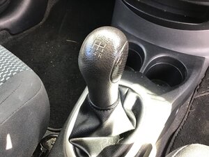 Nissan Note 1.2 NOTE Acenta Premium Dig-s 5dr