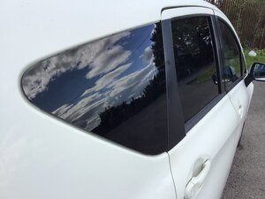 Nissan Note 1.2 NOTE Acenta Premium Dig-s 5dr