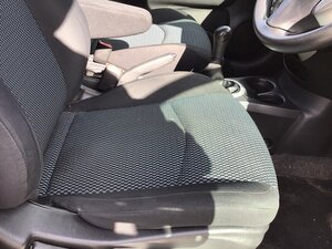 Nissan Note 1.2 NOTE Acenta Premium Dig-s 5dr