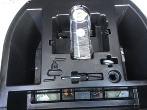 Fiat Punto 1.2 Punto EASY 5dr