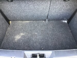 Fiat Punto 1.2 Punto EASY 5dr