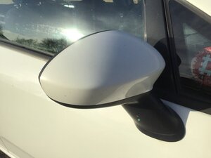 Fiat Punto 1.2 Punto EASY 5dr