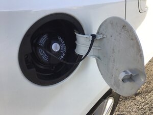 Fiat Punto 1.2 Punto EASY 5dr