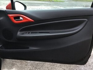 Citroen DS3 1.6 DS3 D Sport RED 3dr