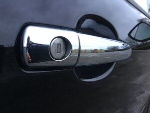 Citroen DS3 1.6 DS3 D Sport RED 3dr