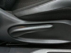 Citroen DS3 1.6 DS3 D Sport RED 3dr