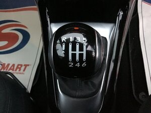 Citroen DS3 1.6 DS3 D Sport RED 3dr