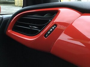 Citroen DS3 1.6 DS3 D Sport RED 3dr